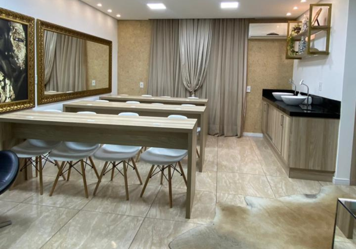 Design sem nome (2).png